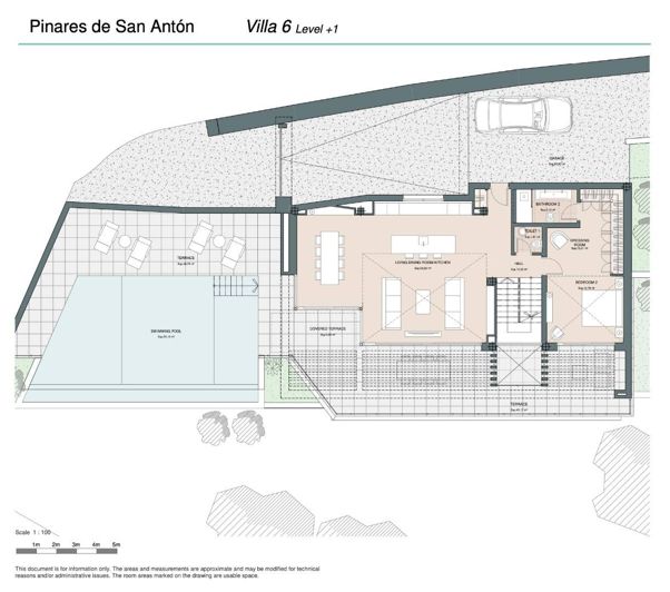 Image No.12-5 Bed House for sale