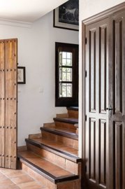 qgcm5yxb7itu20usxvas9zwwpfszaql0s7gesuwya4e1n