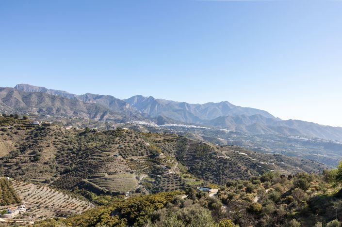 Image No.13-7 Bed Villa for sale