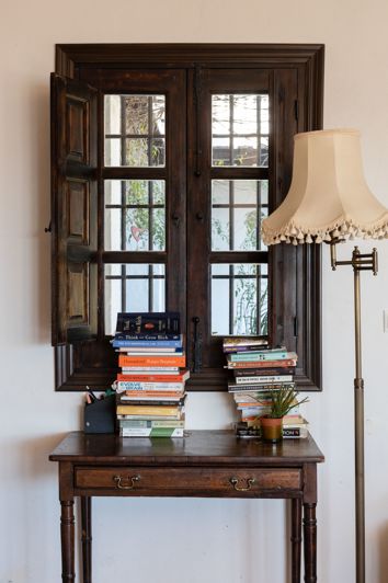 Image No.17-7 Bed Villa for sale