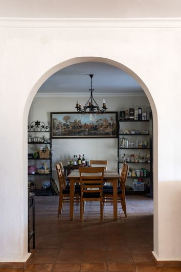 Image No.18-7 Bed Villa for sale