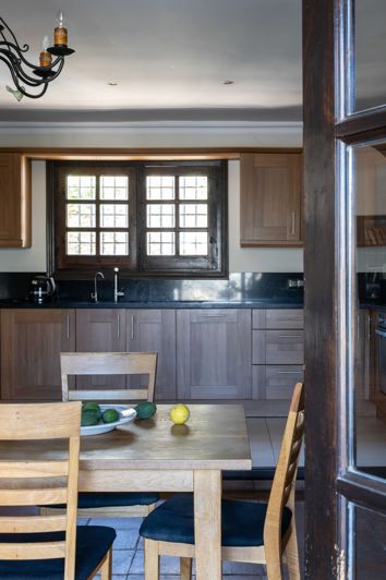 Image No.19-7 Bed Villa for sale