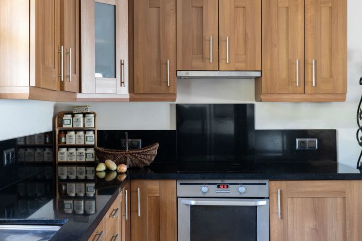 Image No.22-7 Bed Villa for sale