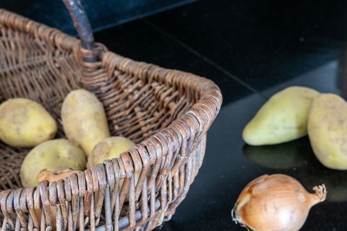 Image No.23-7 Bed Villa for sale