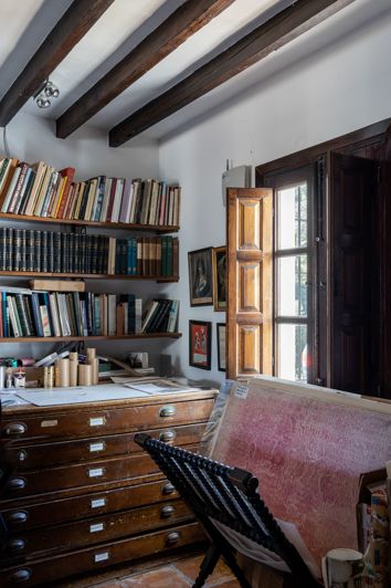 Image No.26-7 Bed Villa for sale