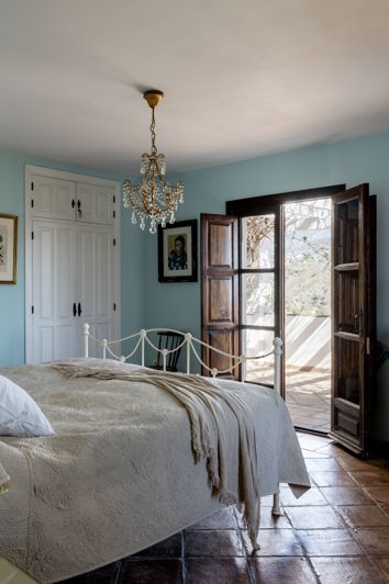 Image No.28-7 Bed Villa for sale