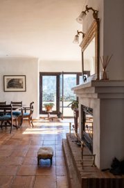 qgcm5yxb7itu20usxvas9zwwpfszaql0s7gesuwya4e1n