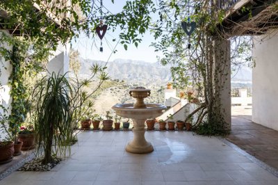 qgcm5yxb7itu20usxvas9zwwpfszaql0s7gesuwya4e1n