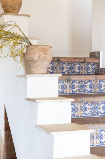 Image No.14-3 Bed House for sale