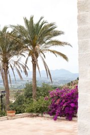 qgcm5yxb7itu20usxvas9zwwpfszaql0s7gesuwya4e1n