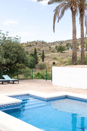 Image No.29-3 Bed House for sale