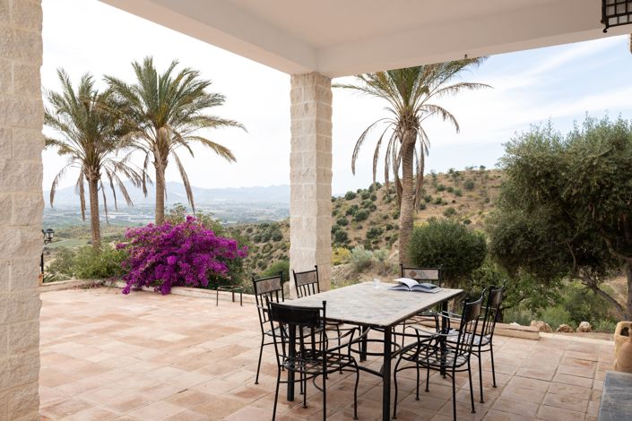 Image No.2-3 Bed House for sale