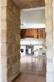 qgcm5yxb7itu20usxvas9zwwpfszaql0s7gesuwya4e1n