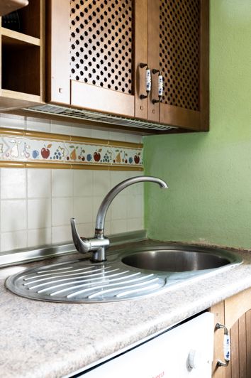 Image No.9-3 Bed House for sale