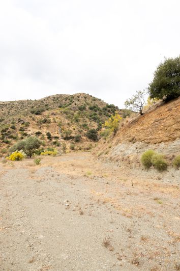 Image No.11-Plot for sale