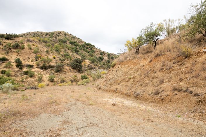 Image No.12-Plot for sale