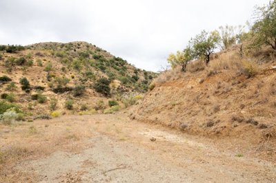 qgcm5yxb7itu20usxvas9zwwpfszaql0s7gesuwya4e1n