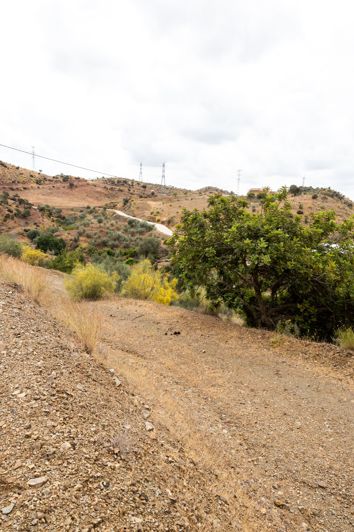 Image No.13-Plot for sale