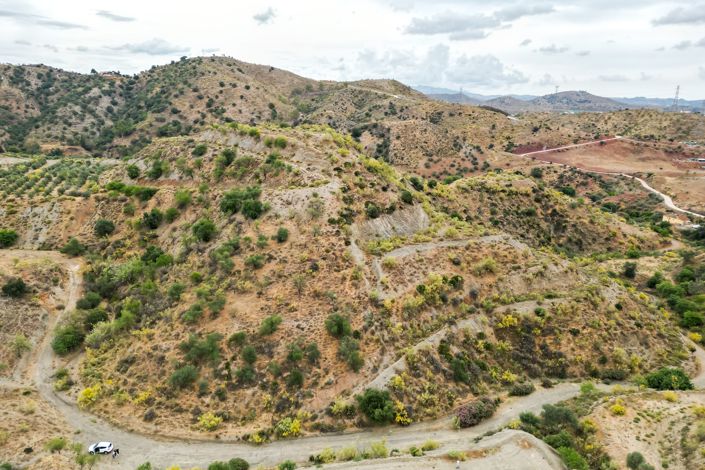 Image No.19-Plot for sale