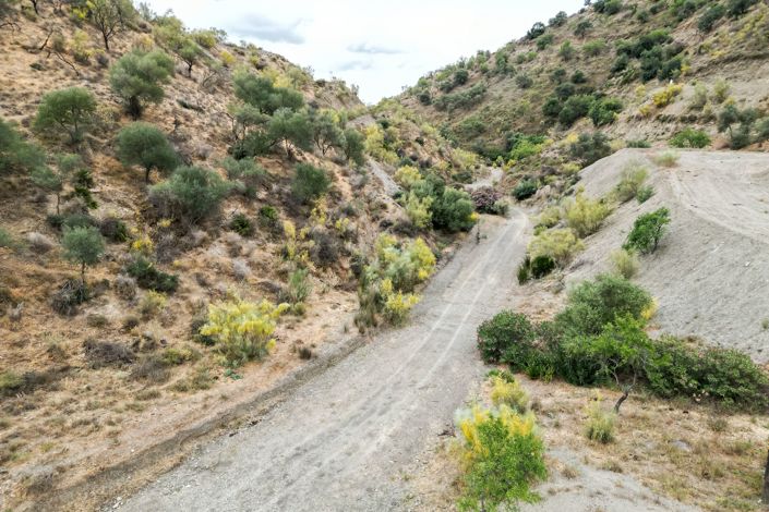 Image No.22-Plot for sale