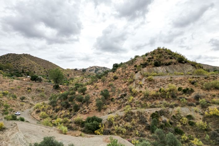 Image No.28-Plot for sale