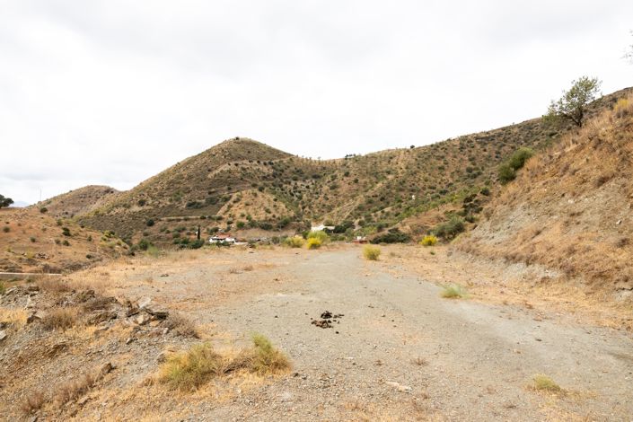 Image No.5-Plot for sale