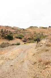 qgcm5yxb7itu20usxvas9zwwpfszaql0s7gesuwya4e1n