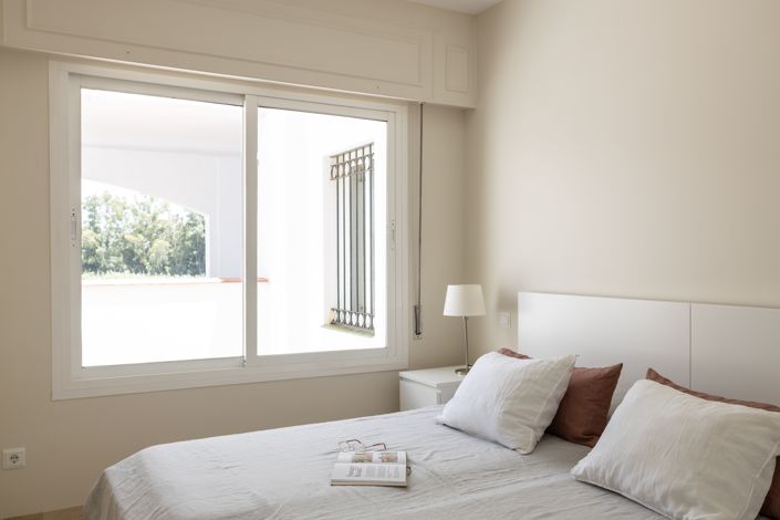 Image No.13-2 Bed Apartment for sale