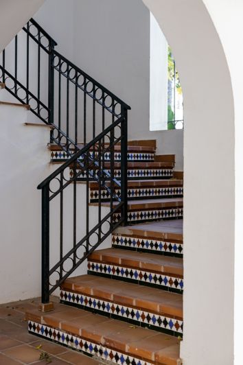 Image No.15-2 Bed Apartment for sale