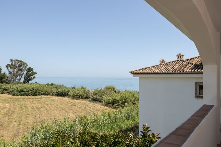 Image No.16-2 Bed Apartment for sale