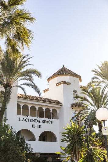 Image No.21-2 Bed Apartment for sale