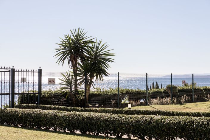 Image No.24-2 Bed Apartment for sale