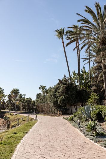 Image No.27-2 Bed Apartment for sale