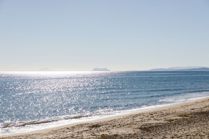 Image No.29-2 Bed Apartment for sale