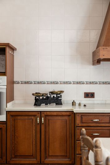 Image No.13-Finca de 5 chambres à vendre à Casares