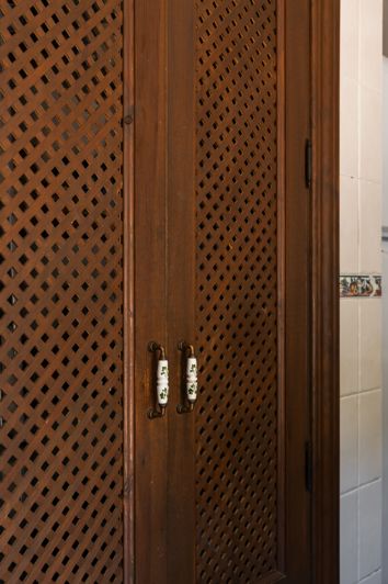 Image No.14-Finca de 5 chambres à vendre à Casares