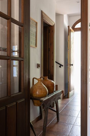 Image No.15-Finca de 5 chambres à vendre à Casares