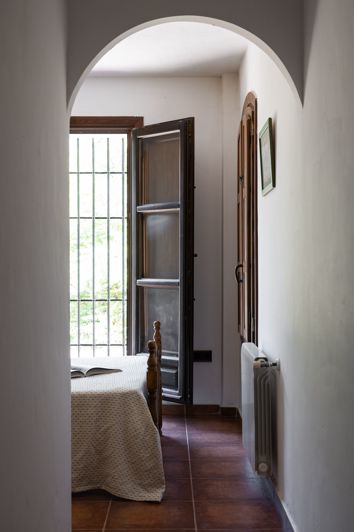 Image No.19-Finca de 5 chambres à vendre à Casares