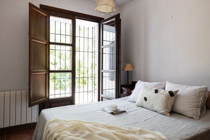 Image No.23-Finca de 5 chambres à vendre à Casares