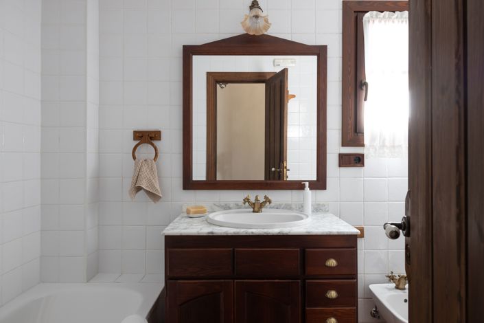 Image No.24-Finca de 5 chambres à vendre à Casares