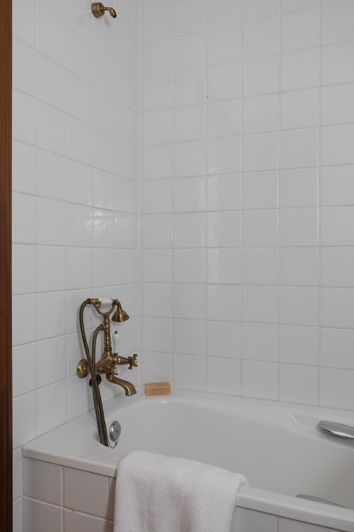 Image No.26-Finca de 5 chambres à vendre à Casares