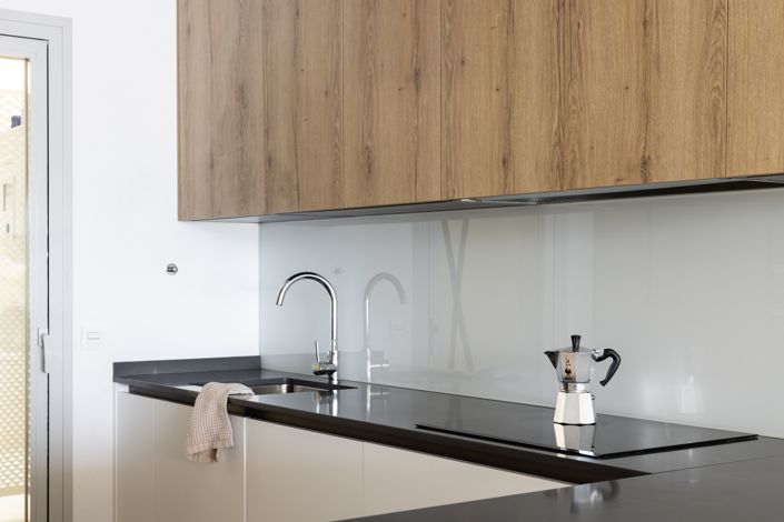 Image No.11-3 Bed Apartment for sale