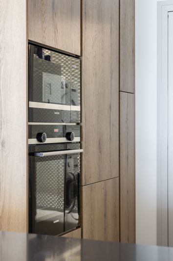 Image No.12-3 Bed Apartment for sale