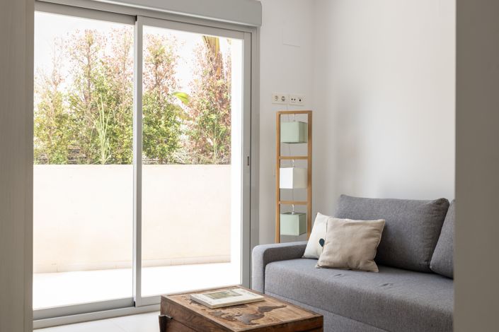 Image No.21-3 Bed Apartment for sale