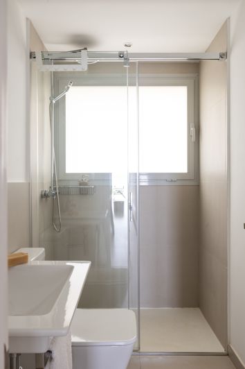 Image No.22-3 Bed Apartment for sale