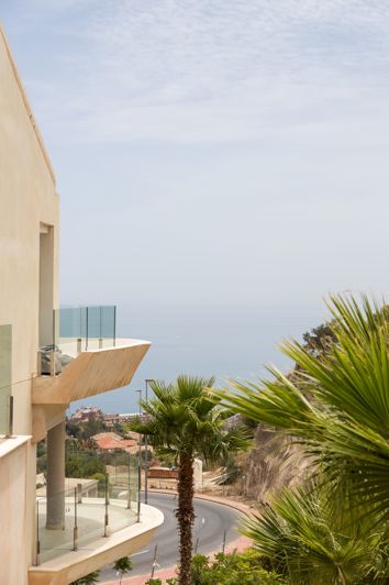 Image No.24-3 Bed Apartment for sale