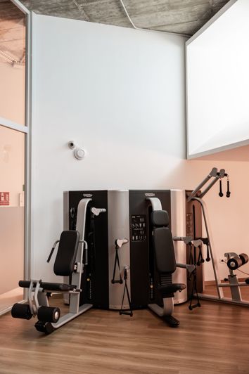 Image No.27-3 Bed Apartment for sale