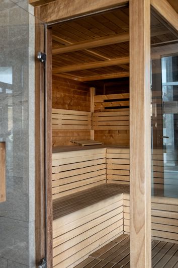 Image No.30-3 Bed Apartment for sale