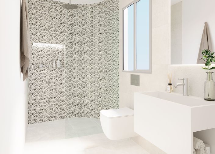 Image No.6-2 Bed Penthouse for sale