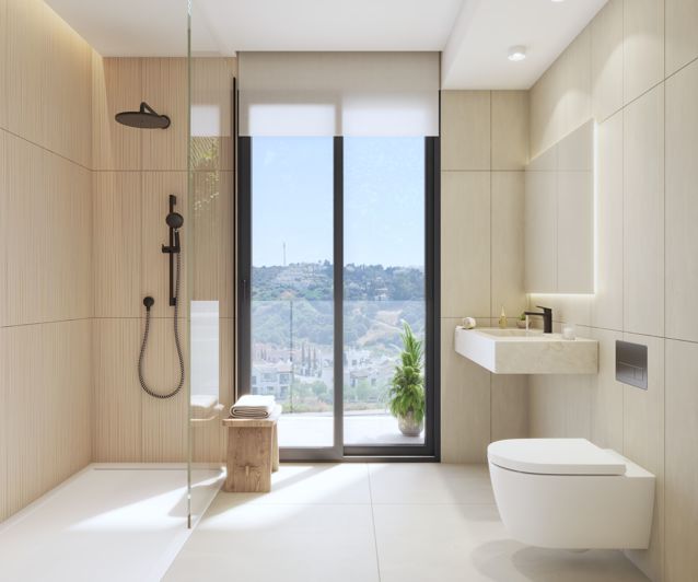 Image No.7-4 Bed Villa for sale